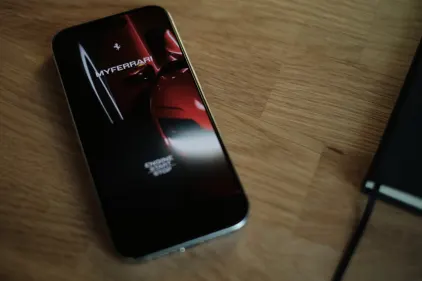 ΒιπΣλοτ Καζίνο Κινητη εφαρμογη